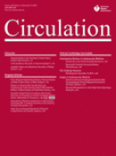 Cover for Circulation Response to Letter Regarding Article