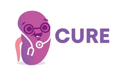cure-logo