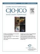 CJO-JCO 2016 Article Cover