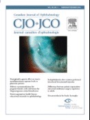 CJO-JCO 2014 Article Cover