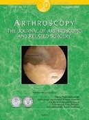 Anthroscopy 2015 Article Cover