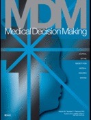 MDM Article Cover