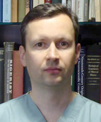 Vladimir Ruzhynsky